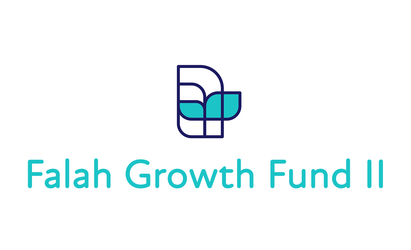 Currency exchange office