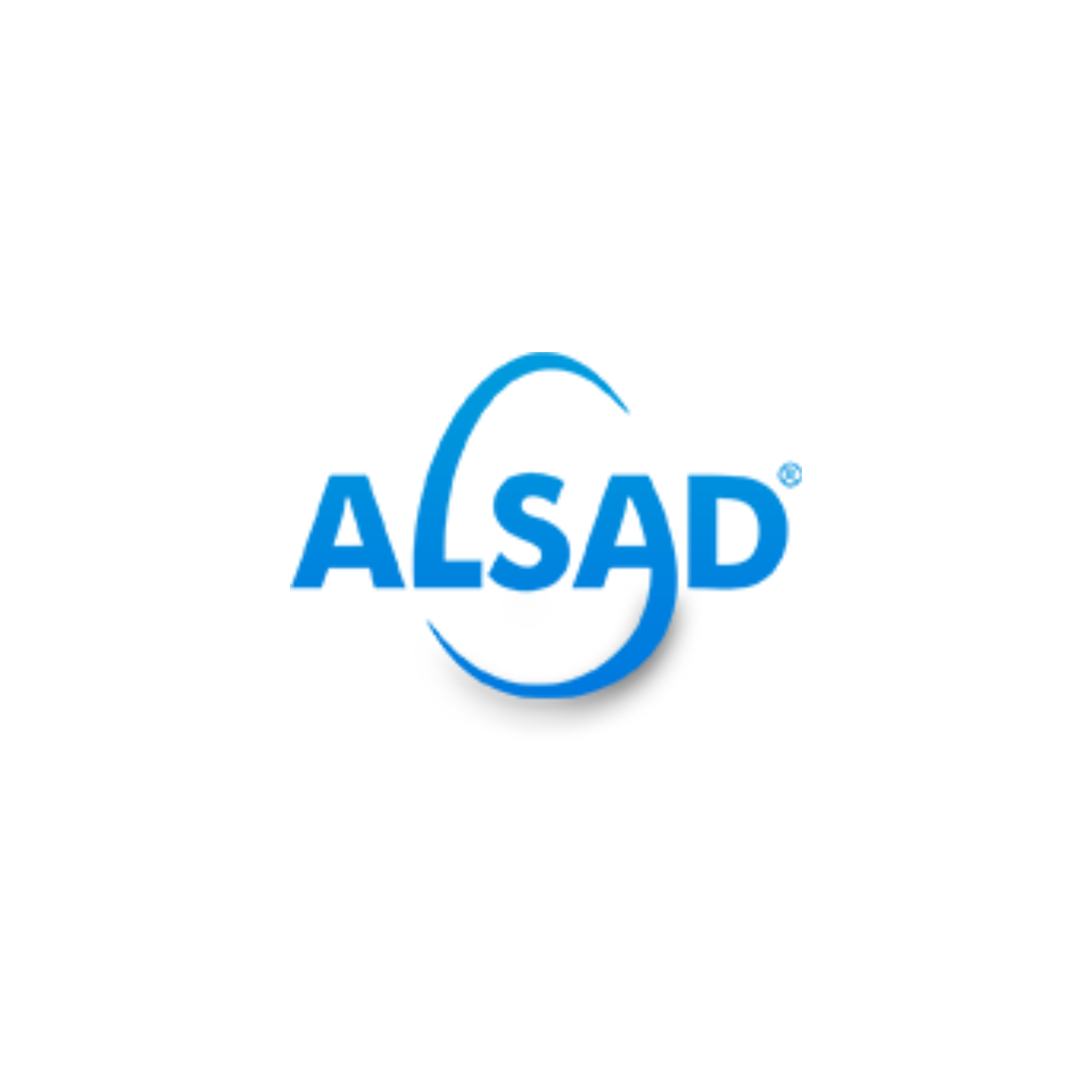 Alsad Kazakhstan LLP
