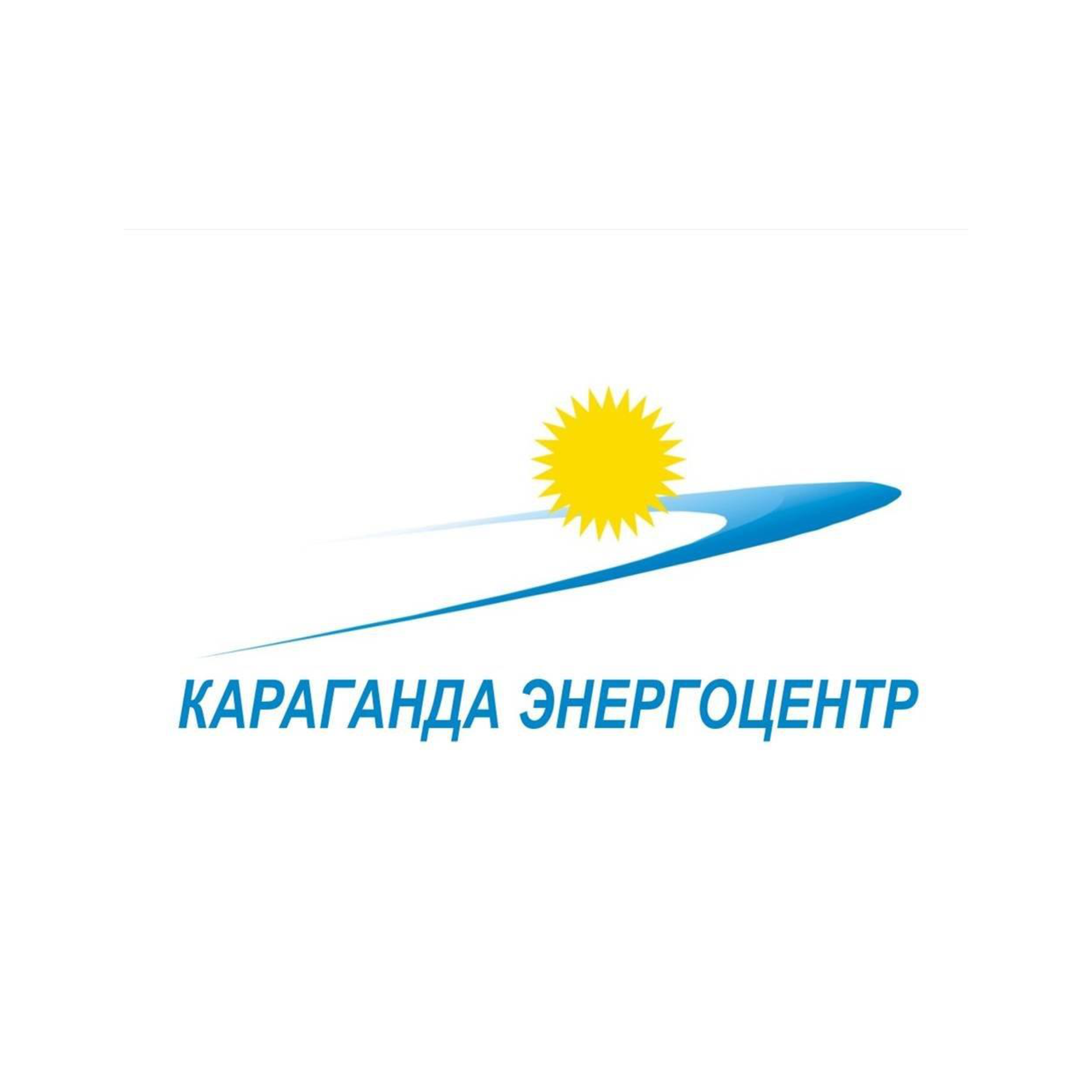Karaganda Energocenter LLP