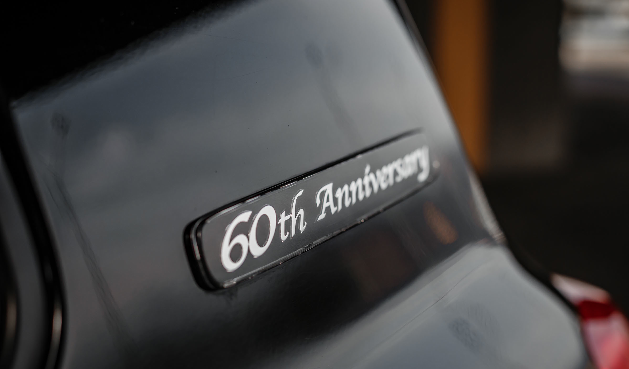 Toyota Land Cruiser 200 2