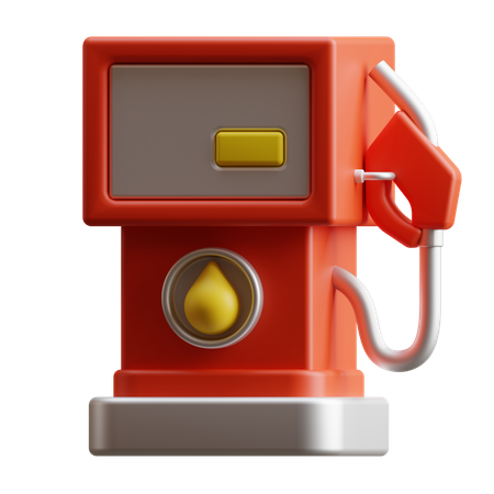 Экономный расход