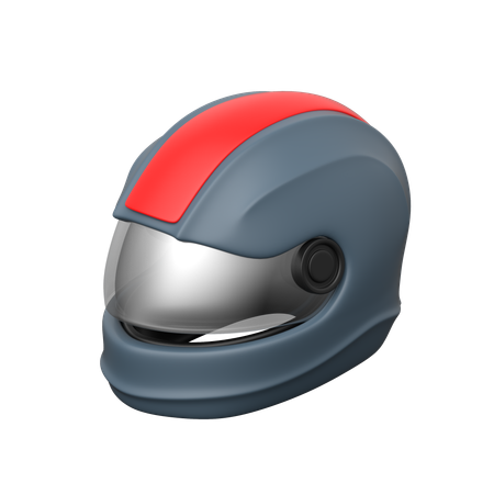 Шлем бесплатно