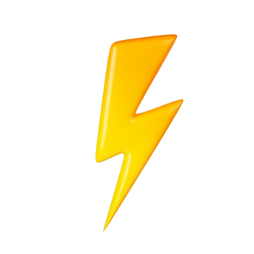 Быстрее, чем такси