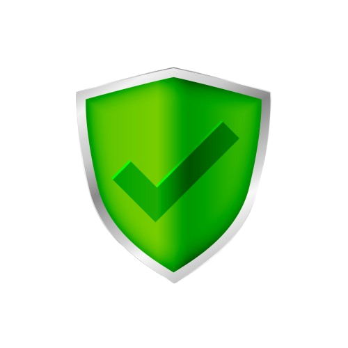 Без депозита