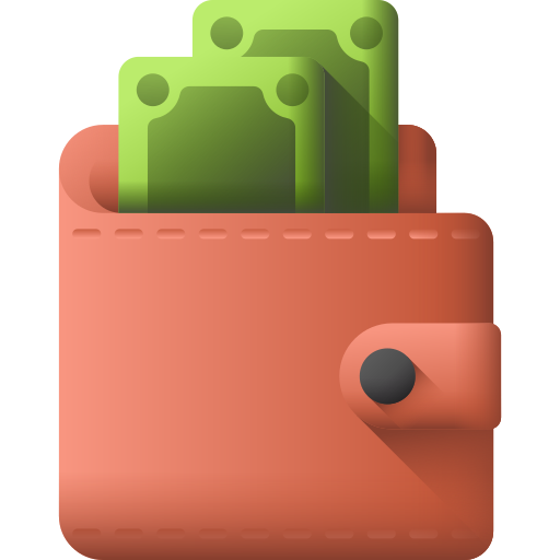 Дешевле каршеринга